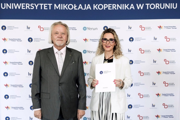Kliknij, aby powiększyć zdjęcie.