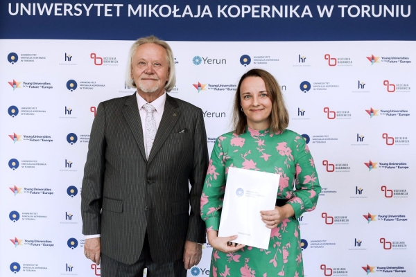 Kliknij, aby powiększyć zdjęcie.