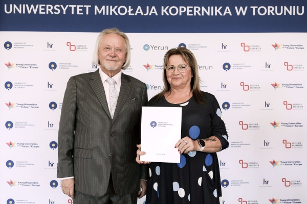 Kliknij, aby powiększyć zdjęcie.