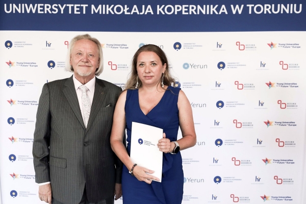 Kliknij, aby powiększyć zdjęcie.