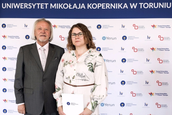 Kliknij, aby powiększyć zdjęcie.