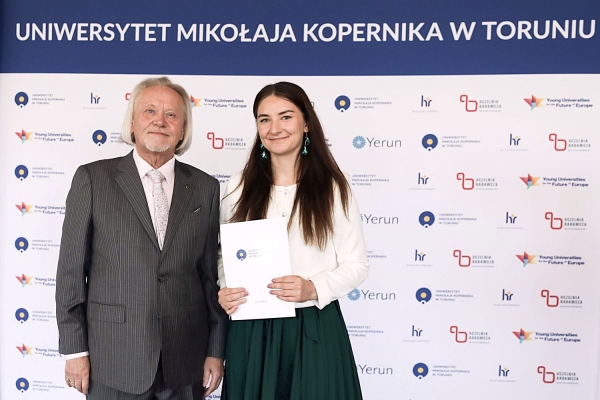 Kliknij, aby powiększyć zdjęcie.