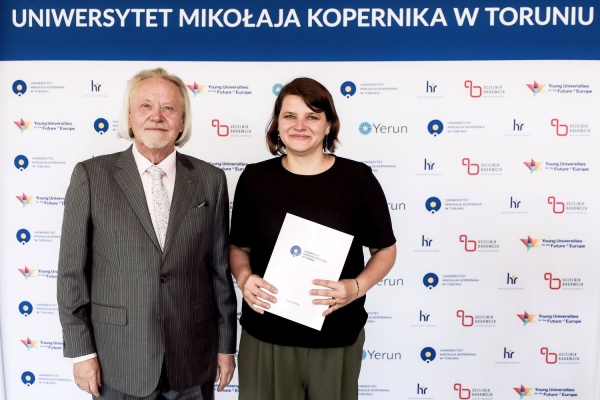 Kliknij, aby powiększyć zdjęcie.