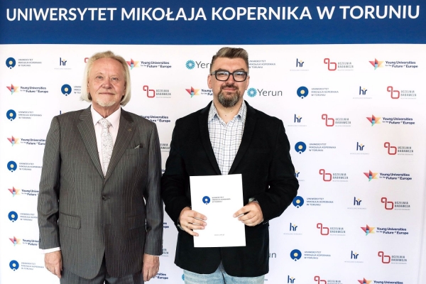 Kliknij, aby powiększyć zdjęcie.