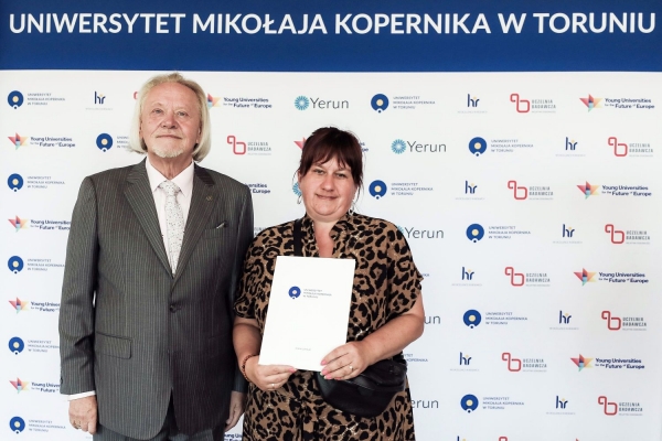 Kliknij, aby powiększyć zdjęcie.