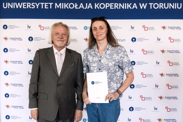 Kliknij, aby powiększyć zdjęcie.