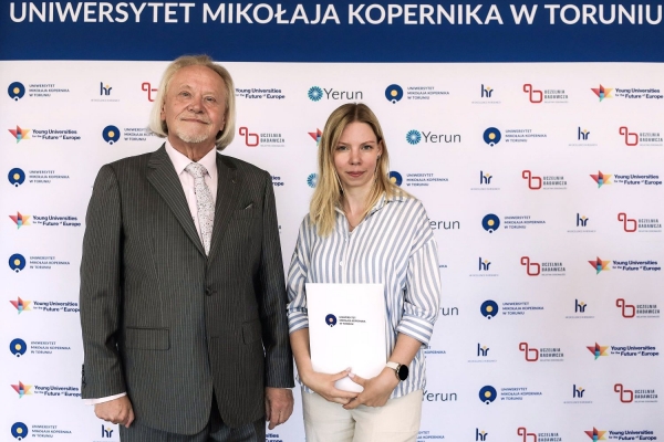 Kliknij, aby powiększyć zdjęcie.