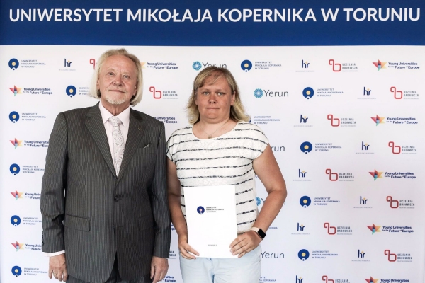 Kliknij, aby powiększyć zdjęcie.