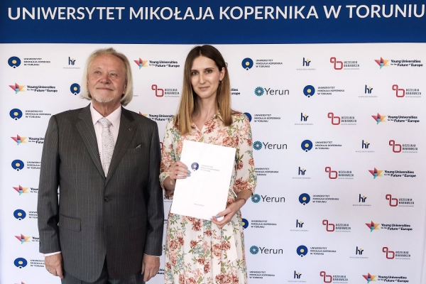 Kliknij, aby powiększyć zdjęcie.