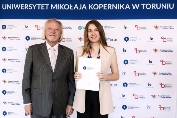 Kliknij, aby powiększyć zdjęcie.