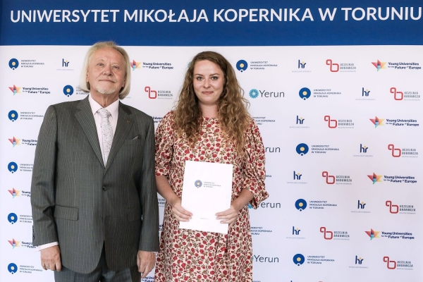 Kliknij, aby powiększyć zdjęcie.