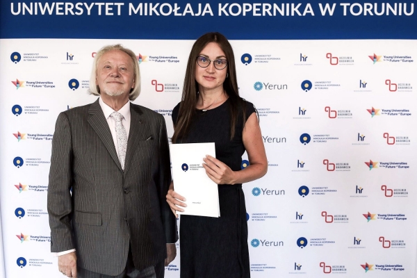 Kliknij, aby powiększyć zdjęcie.