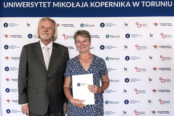 Kliknij, aby powiększyć zdjęcie.