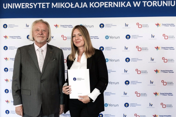 Kliknij, aby powiększyć zdjęcie.