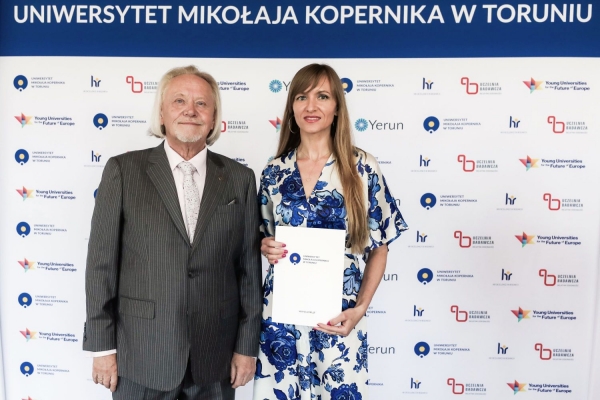 Kliknij, aby powiększyć zdjęcie.