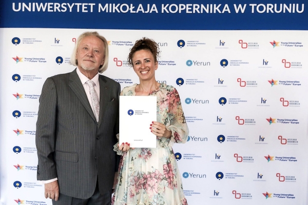 Kliknij, aby powiększyć zdjęcie.