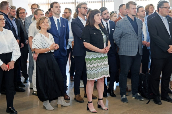 Kliknij, aby powiększyć zdjęcie.