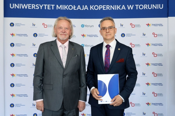 Kliknij, aby powiększyć zdjęcie.