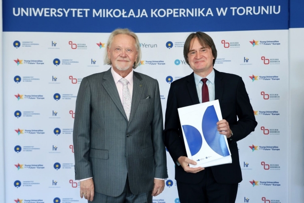 Kliknij, aby powiększyć zdjęcie.