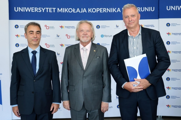 Kliknij, aby powiększyć zdjęcie.