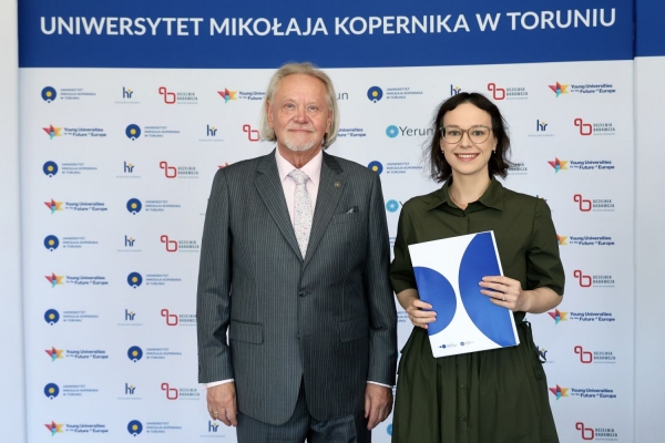 Kliknij, aby powiększyć zdjęcie.