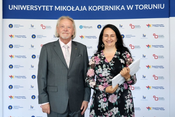 Kliknij, aby powiększyć zdjęcie.