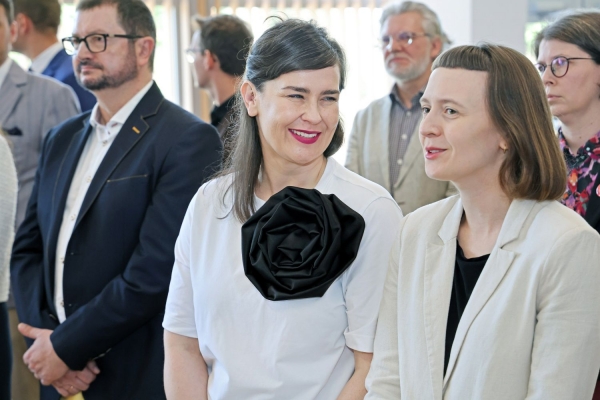 Kliknij, aby powiększyć zdjęcie.