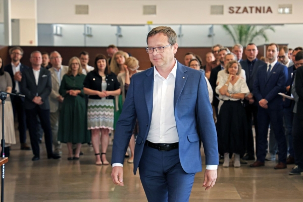Kliknij, aby powiększyć zdjęcie.
