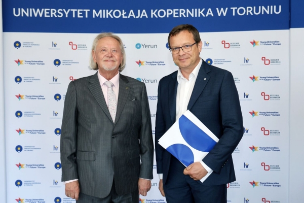 Kliknij, aby powiększyć zdjęcie.