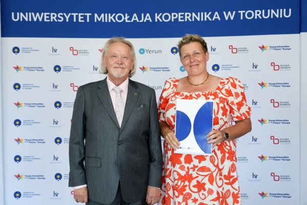 Kliknij, aby powiększyć zdjęcie.