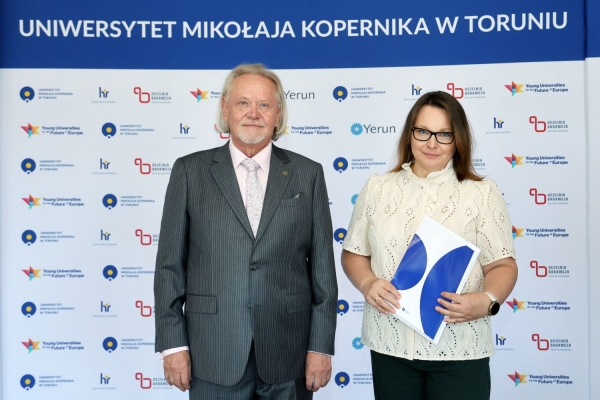 Kliknij, aby powiększyć zdjęcie.