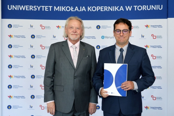 Kliknij, aby powiększyć zdjęcie.