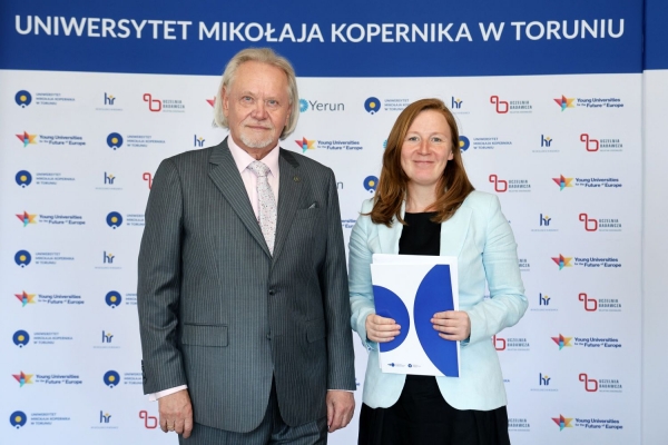 Kliknij, aby powiększyć zdjęcie.