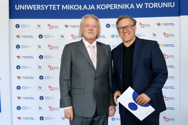 Kliknij, aby powiększyć zdjęcie.