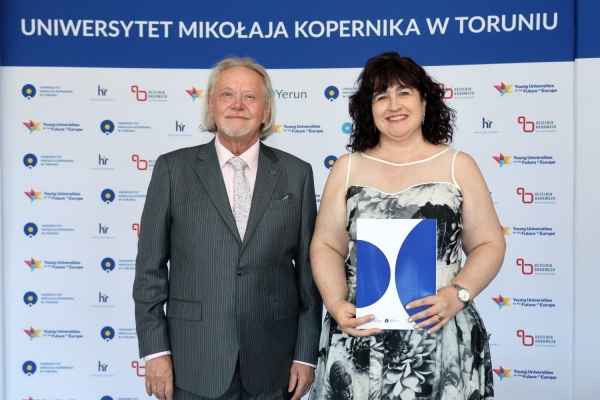 Kliknij, aby powiększyć zdjęcie.