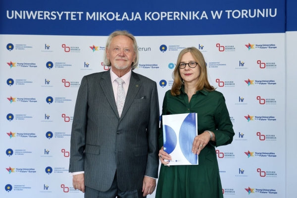 Kliknij, aby powiększyć zdjęcie.