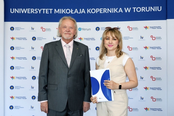 Kliknij, aby powiększyć zdjęcie.