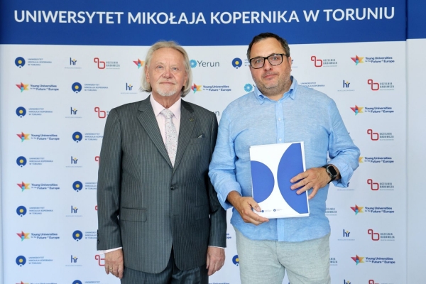 Kliknij, aby powiększyć zdjęcie.