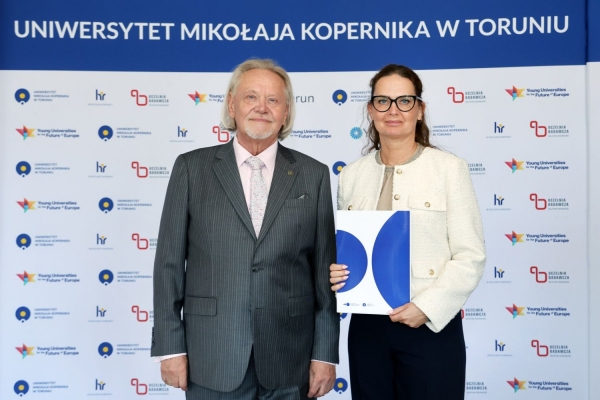 Kliknij, aby powiększyć zdjęcie.