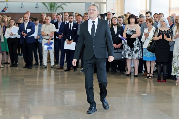 Kliknij, aby powiększyć zdjęcie.
