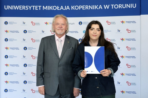 Kliknij, aby powiększyć zdjęcie.