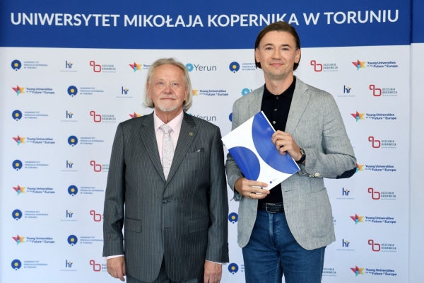 Kliknij, aby powiększyć zdjęcie.