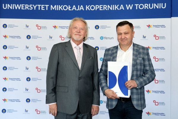 Kliknij, aby powiększyć zdjęcie.