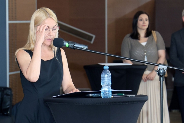 Kliknij, aby powiększyć zdjęcie.