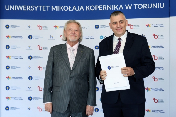Kliknij, aby powiększyć zdjęcie.