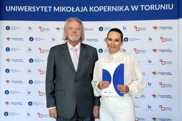Kliknij, aby powiększyć zdjęcie.
