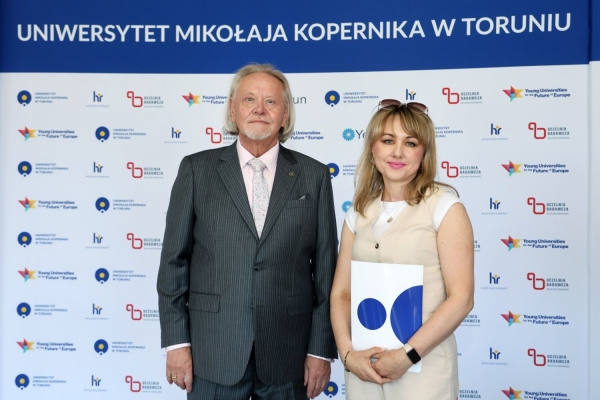 Kliknij, aby powiększyć zdjęcie.