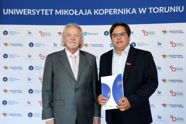 Kliknij, aby powiększyć zdjęcie.