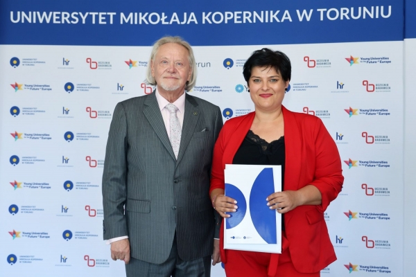 Kliknij, aby powiększyć zdjęcie.