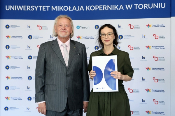 Kliknij, aby powiększyć zdjęcie.